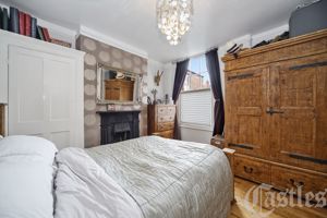 Photo 2- click for photo gallery